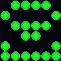 131.0.167.228