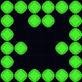 131.0.167.229
