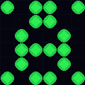 131.0.167.234