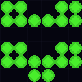 131.0.167.236