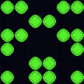 131.0.167.239