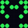 131.0.167.240