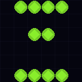 131.0.167.241