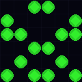 131.0.167.245