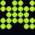 131.0.167.246