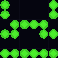 131.0.167.25