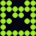 131.0.167.250