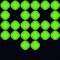 131.0.167.251