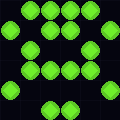 131.0.167.254