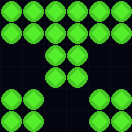 131.0.167.255