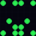 131.0.167.30