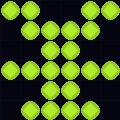 131.0.167.36