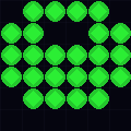 131.0.167.39