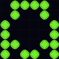 131.0.167.45