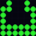 131.0.167.49