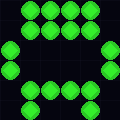 131.0.167.50