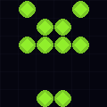 131.0.167.53