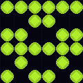 131.0.167.55