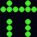 131.0.167.56