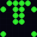 131.0.167.60