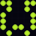 131.0.167.71