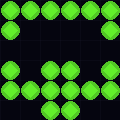 131.0.167.76