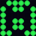 131.0.167.87