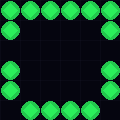 131.0.167.89