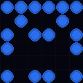 131.0.168.100