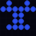 131.0.168.105