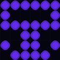 131.0.168.113
