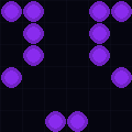 131.0.168.122