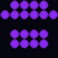 131.0.168.125