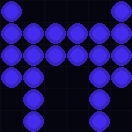 131.0.168.129