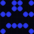 131.0.168.147
