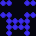 131.0.168.150