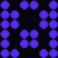 131.0.168.151