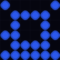 131.0.168.162