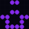 131.0.168.164