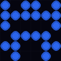 131.0.168.171