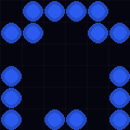 131.0.168.191