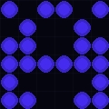 131.0.168.203