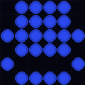 131.0.168.210