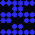 131.0.168.212