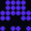 131.0.168.215