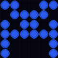 131.0.168.223