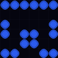 131.0.168.226
