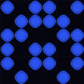 131.0.168.228