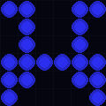 131.0.168.230