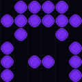 131.0.168.231